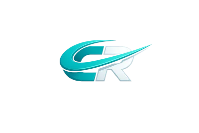 CR Tech Logo